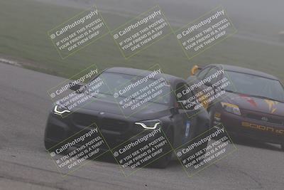 media/Jan-17-2026-VARA University (Sat) [[0e7bc3e19f]]/Red/Session 1 On Ramp/